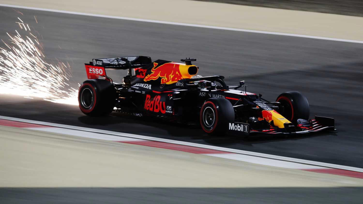 formule 1