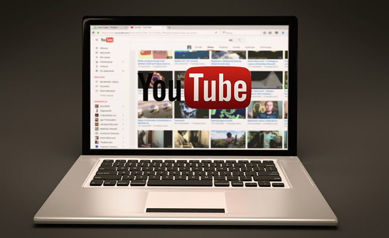 youtube